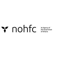 NOHFC Logo